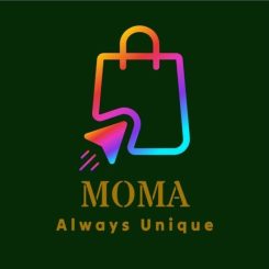 MOMA Store – Always Unique